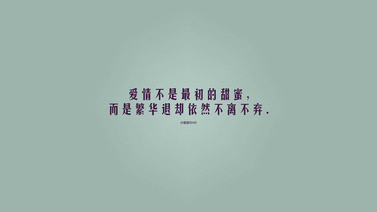 小红书粉丝点赞刷赞网