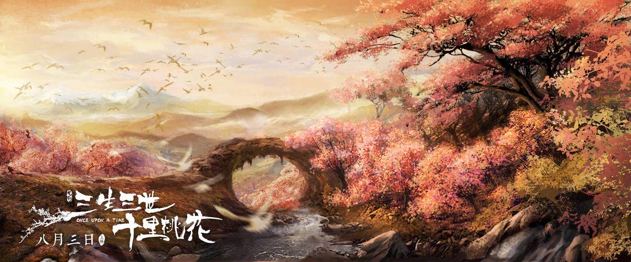 免费小红书粉丝点赞动态刷赞 - 王者荣耀主页赞软件,小熊代刷网全网最低自助下单平台,一元抖音点赞
