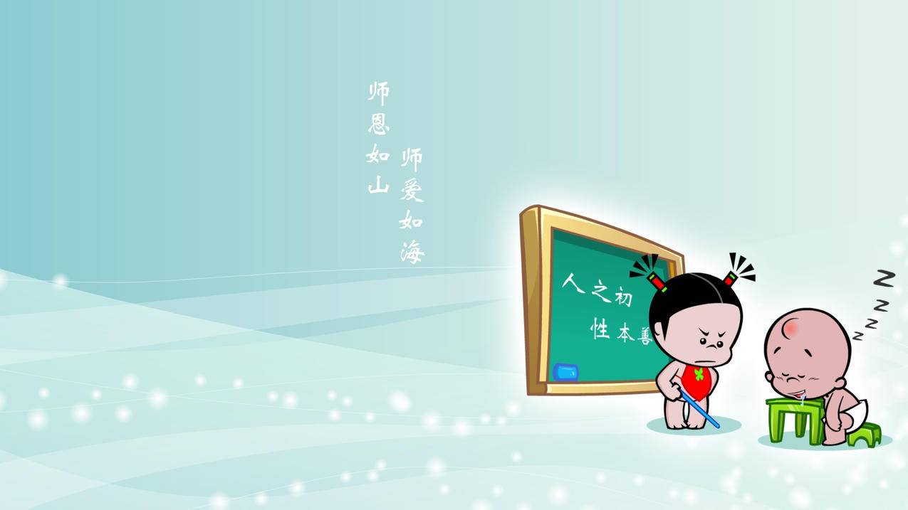 久伴小红书粉丝点赞代刷网 - 抖音刷千粉火-人气王刷赞