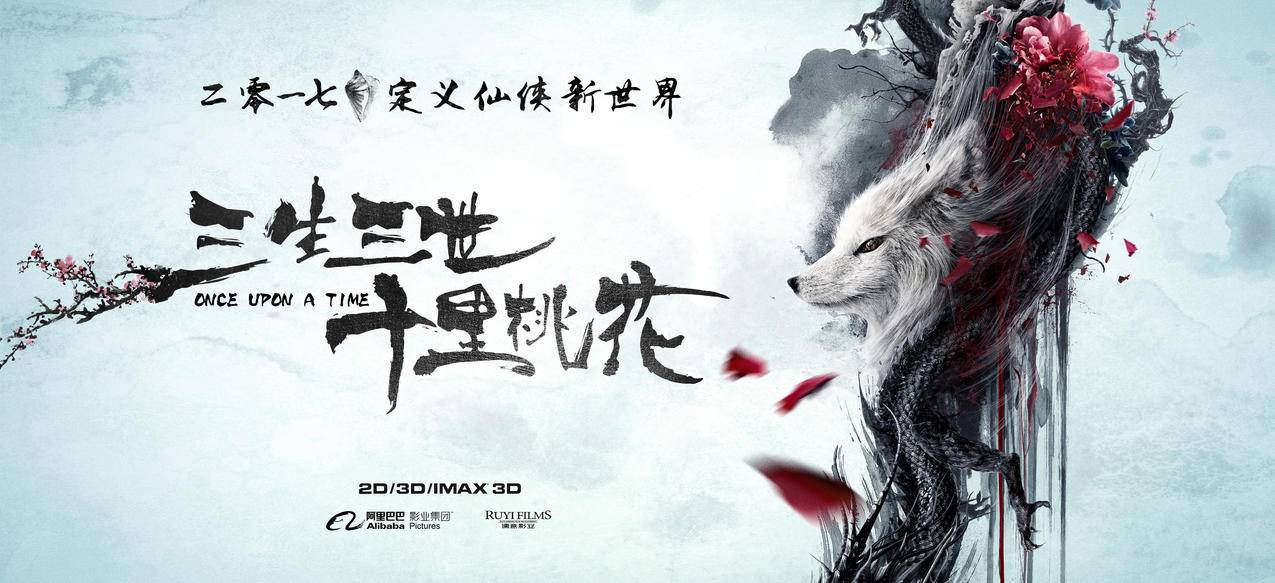 卡盟手机平台官网 -