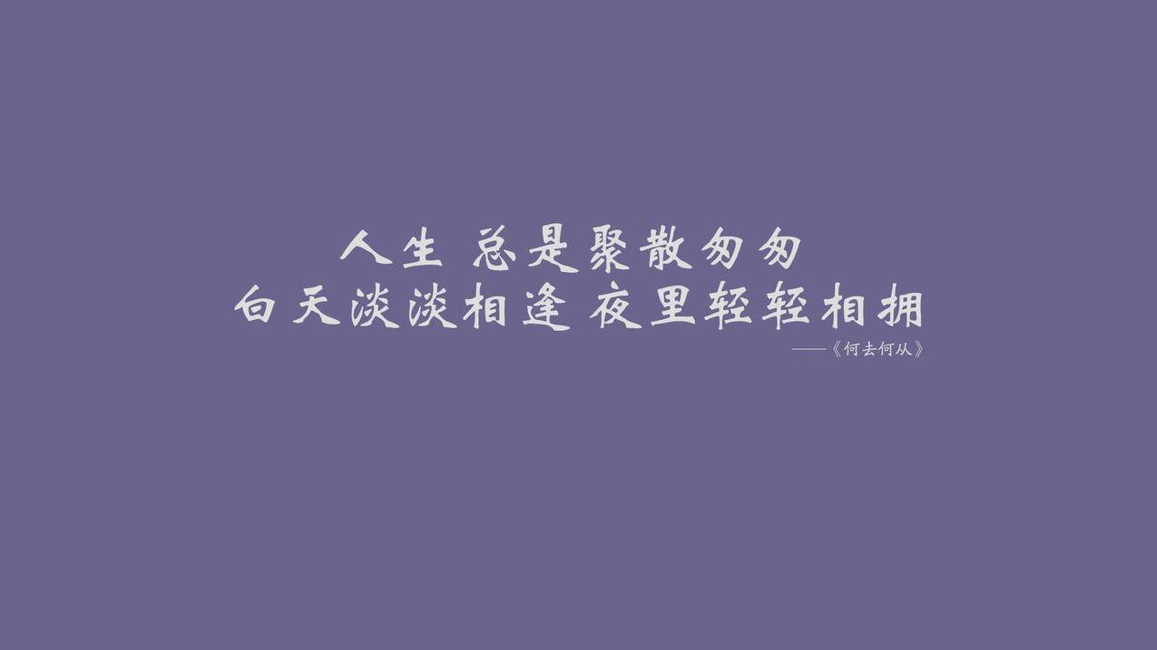 快手免费领粉丝代刷网 - 抖音刷赞官网墨言最低价,hey刷关注,哔哩刷评论