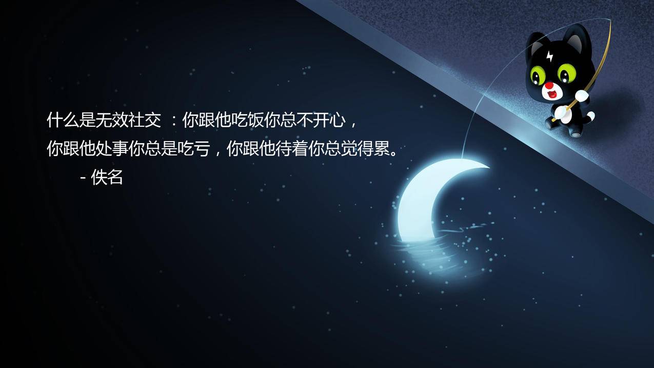 抖音助力代刷网站-小