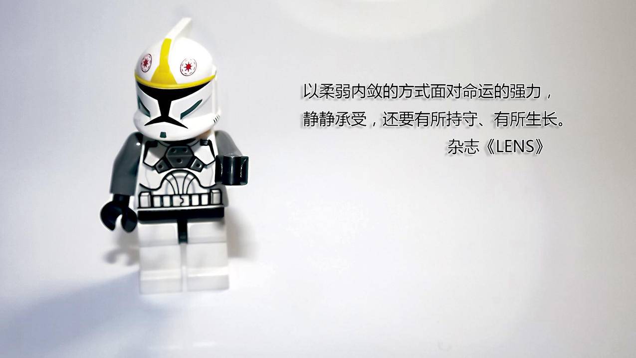 抖音代刷平台推广 - 卡盟在线自助下单平台-快手双击代刷超快-快手作品双击代刷网站