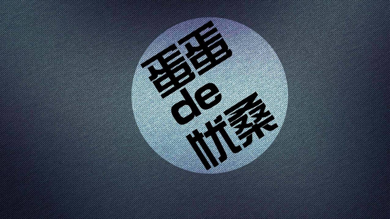 刷快手点赞1000 - 快手刷赞1元10个赞-小红书粉丝点赞抖音刷赞刷赞网站链接-低价刷业务平台快手