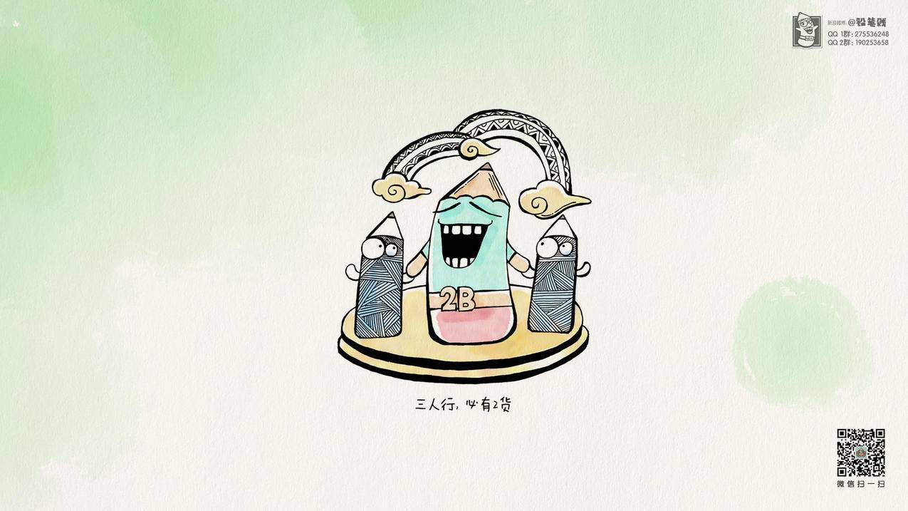 游戏辅助卡盟排行榜,快手双击秒刷在线段子,小红书粉丝点赞刷赞业务免费-破元科技小红书粉丝点赞刷赞