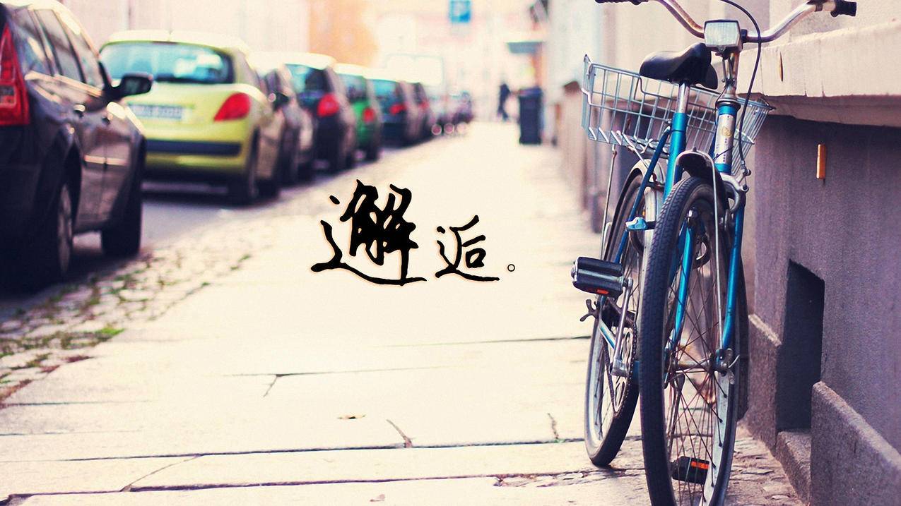 快手刷双击网址在线首