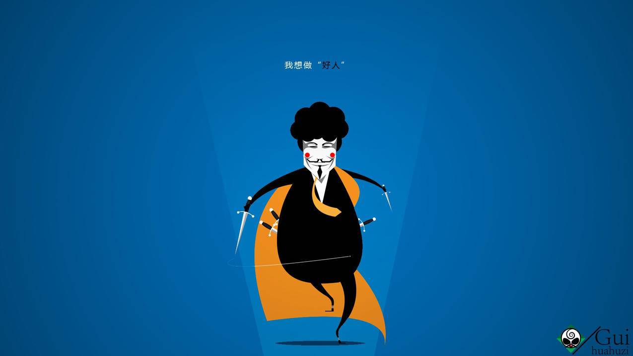 小红书粉丝点赞抖音刷