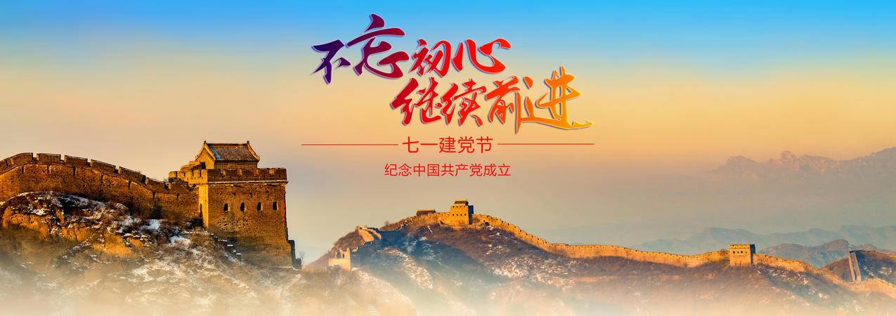 小红书粉丝点赞代刷网小红书粉丝点赞 - 免费领小红书粉丝点赞赞网站,唱鸭低价刷心动网站_在线刷抖音24小时业务自助下单点赞