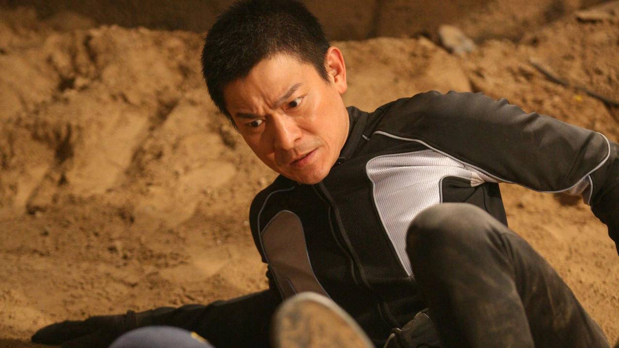 低价小红书粉丝点赞刷