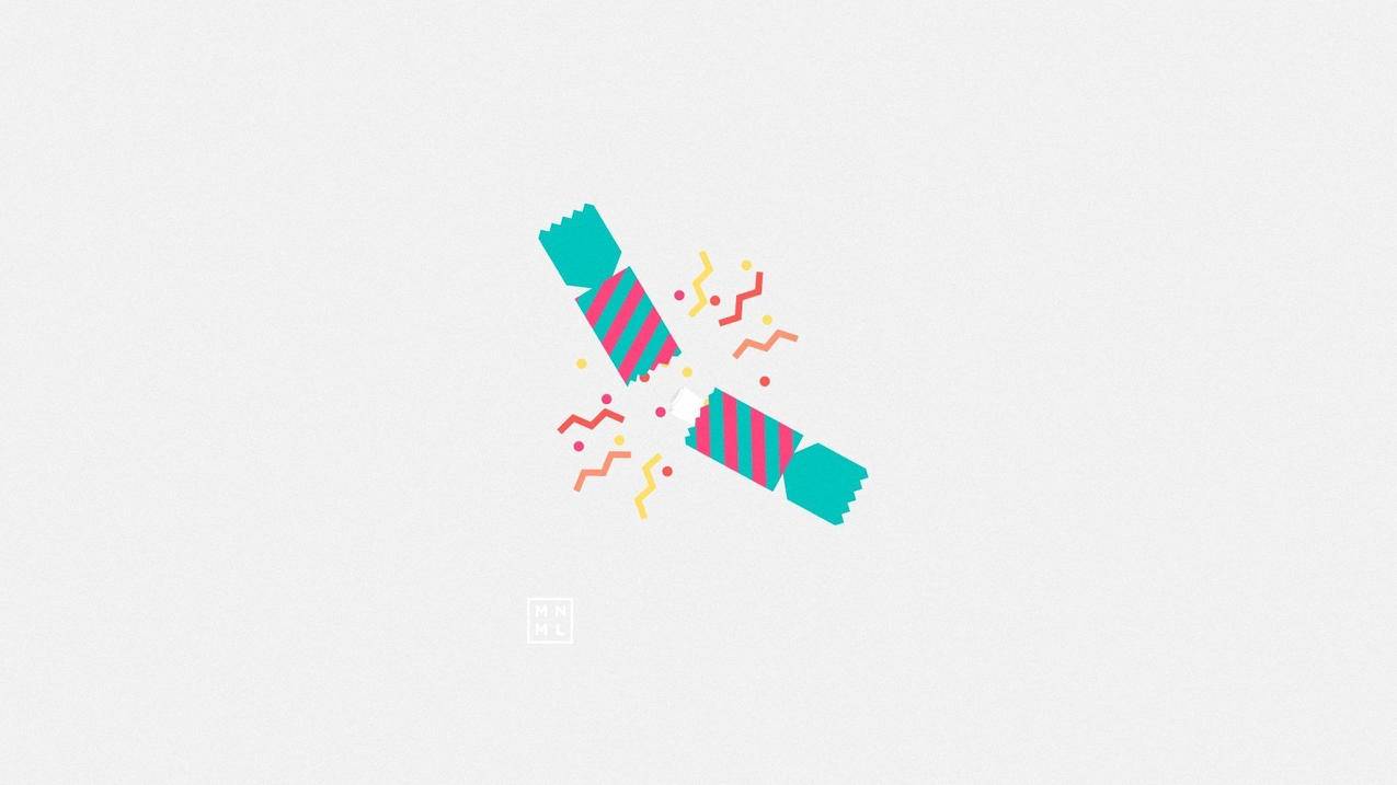 抖音刷赞云助手刷赞 