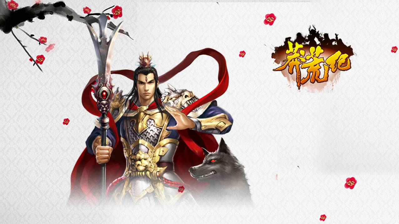 刷快手死粉便宜 - 