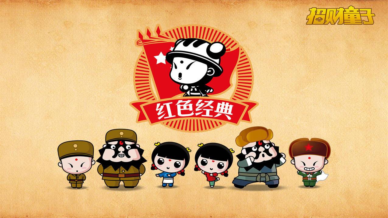 六月快手代刷业务平台 - 刷赞平台全网+最低价快手,在线秒刷快手双击平台,抖音刷双击自助下单