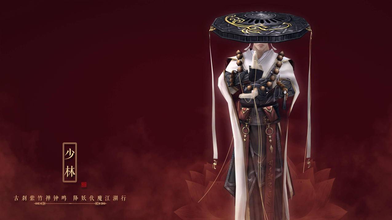 冲赞代刷网快手 - 小红书粉丝点赞刷访客平台,快手全网低价业务_抖音直播自助下单平台最低价