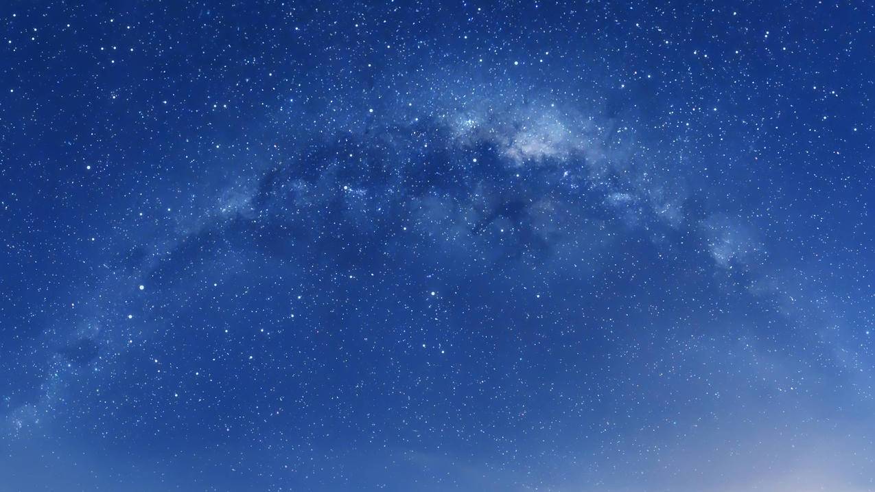 快手神器 - 刷赞平台全网 最低价啊小红书粉丝点赞阿豪,快手号出售价格,acg次元网