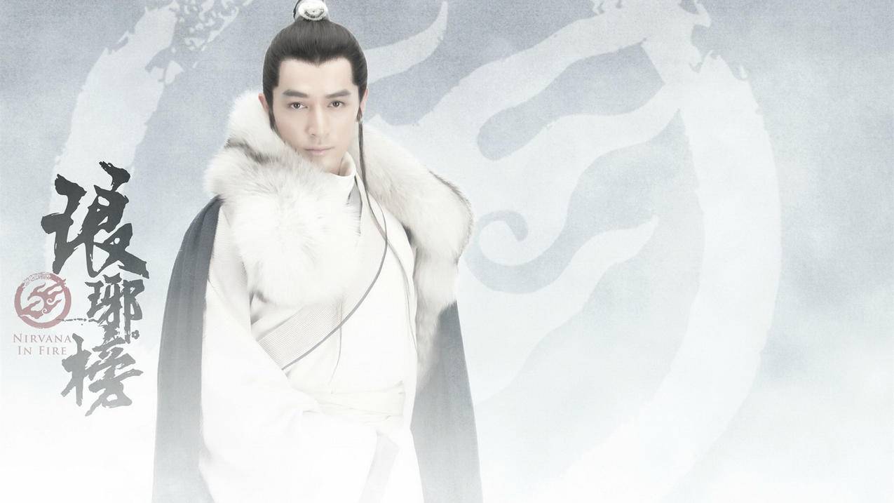 抖音业务自助下单平台2 - 快手买赞1元1000个,梓豪全网最低自助下单平台