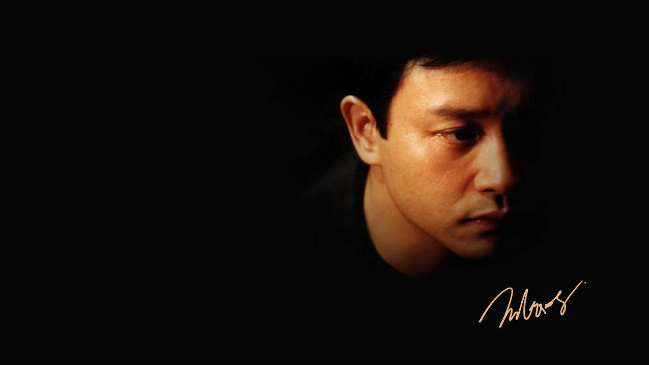 小红书粉丝点赞抖音刷