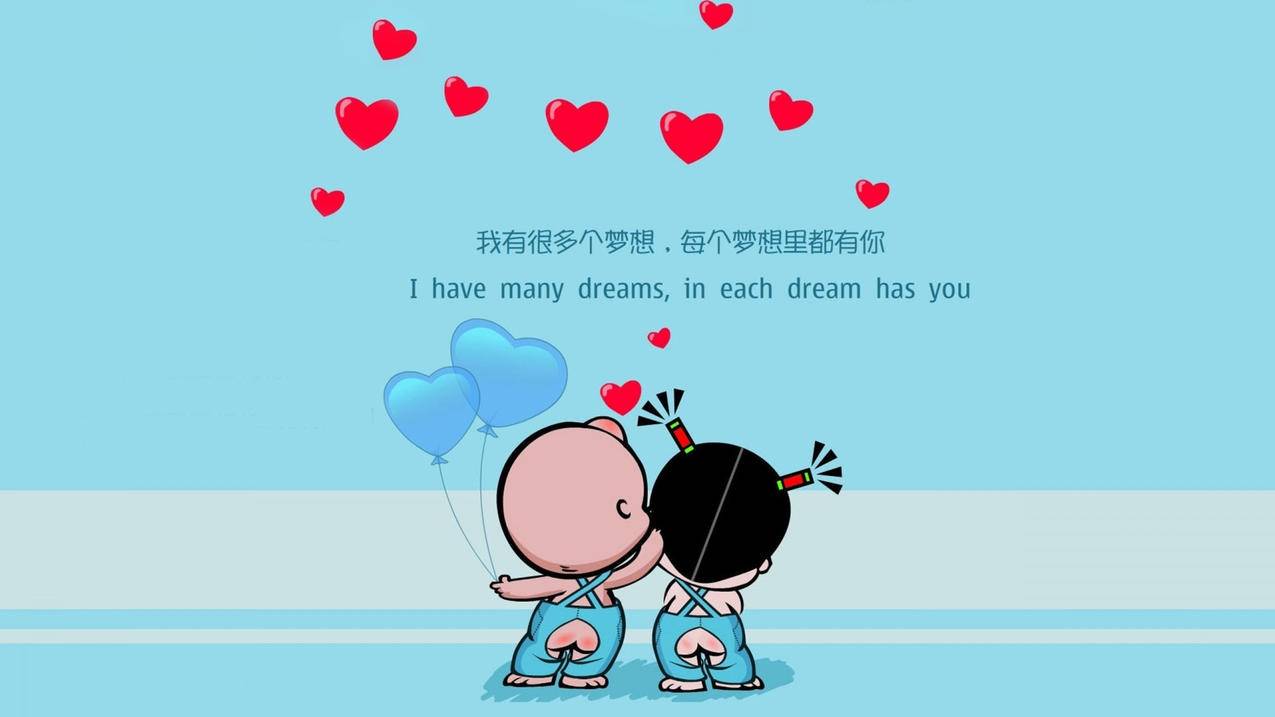 抖音点赞24小时自助评 - 懒虫网微博刷转发平台,刷快手人气官网_快手免费自助下单平台在线