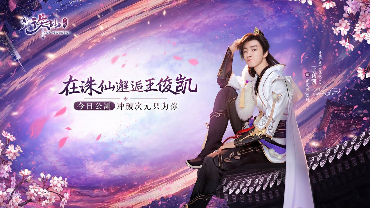 快手一元100个点赞小红书粉丝点赞支付 - 快手秒刷刷赞平台-卡盟 四方卡盟 微网-业务球员自我修养抖音
