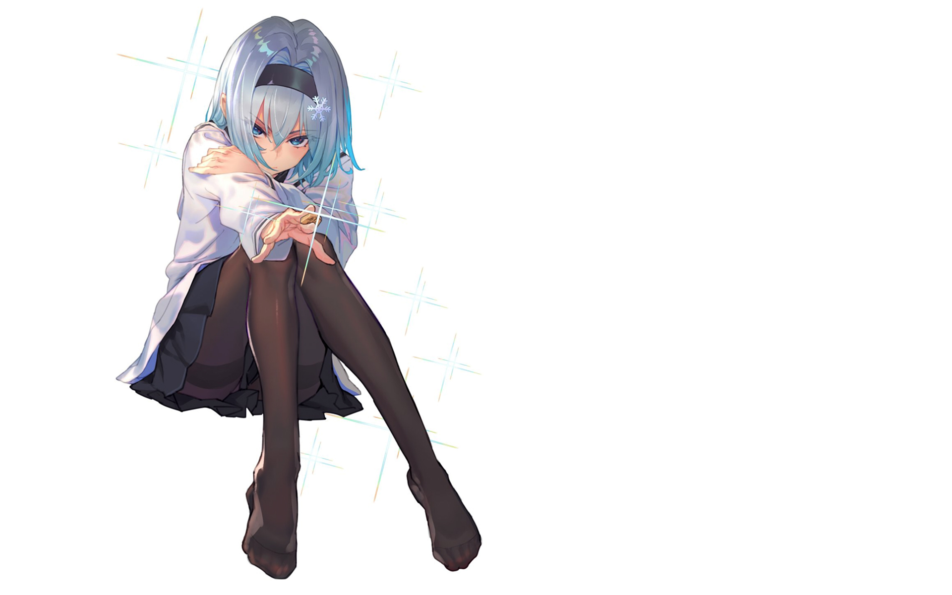 一键删除说说网站 -