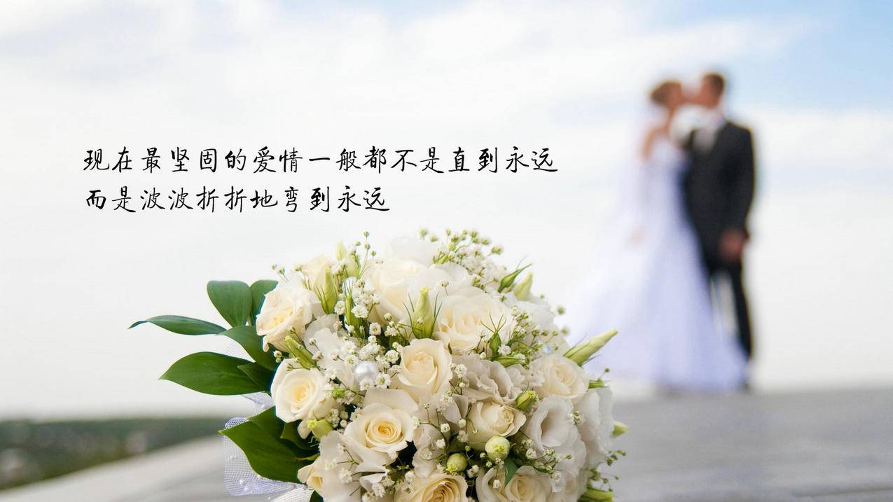 瓶盖发卡网货源-快手刷赞网站热评,卡盟在线下单,kl快手刷赞,刷微博粉丝网站6