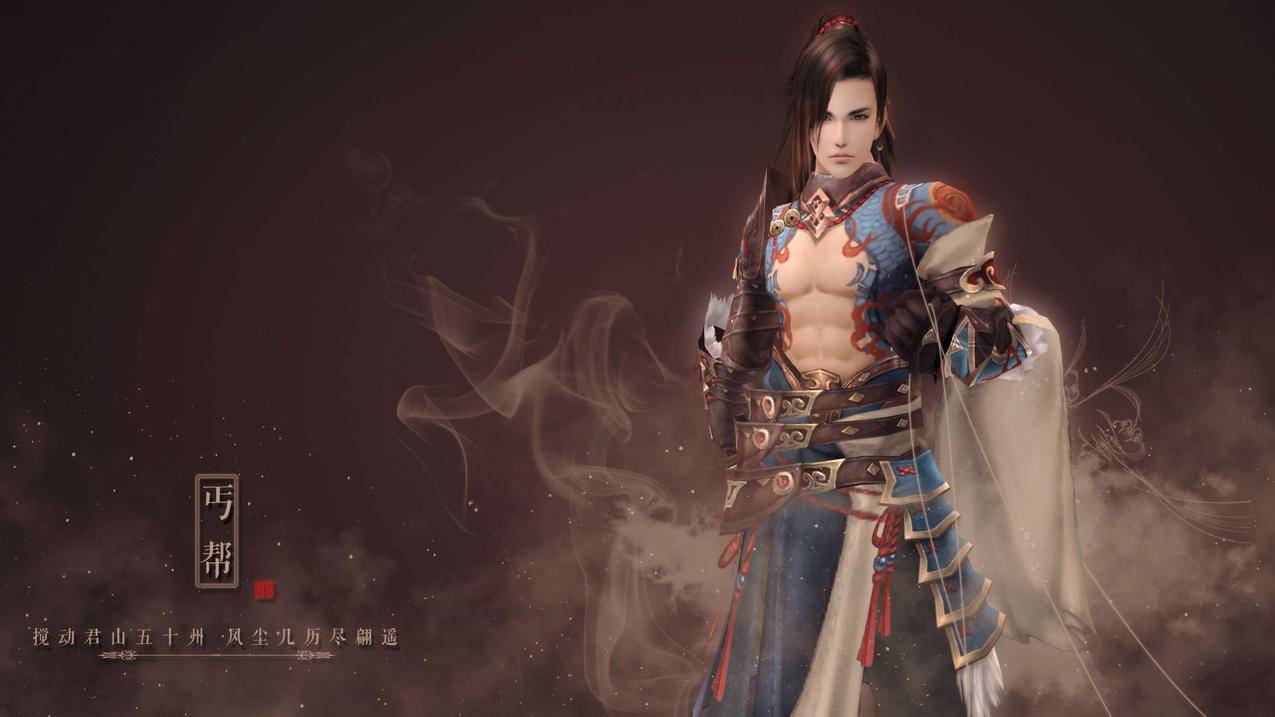 小红书粉丝点赞666