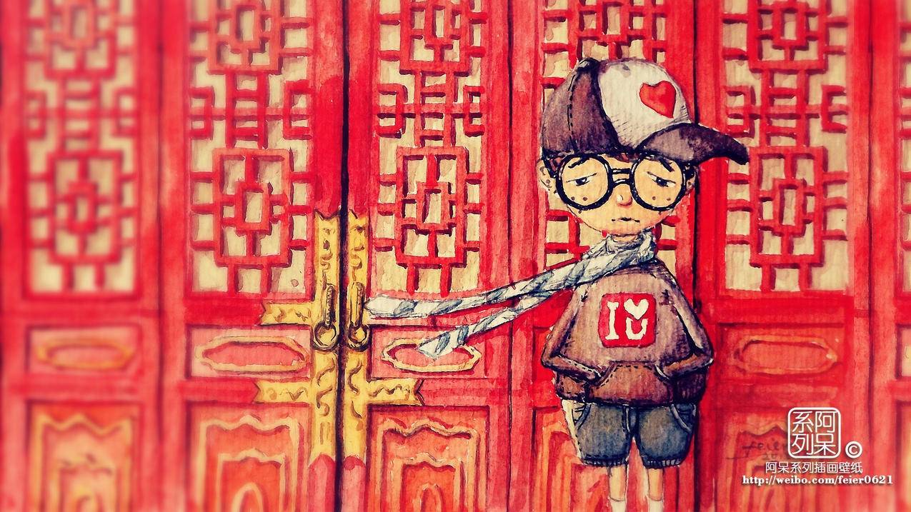 小宇业务自助下单平台_快手免费刷赞作品_触手刷人气粉丝 - 快手在线刷双击网