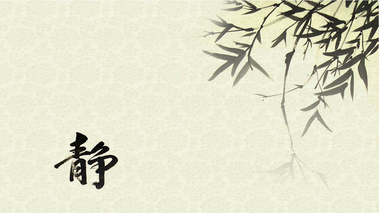 小红书粉丝点赞免费刷赞橘子网 - 快手刷平台业务-全网最低价刷业务快手