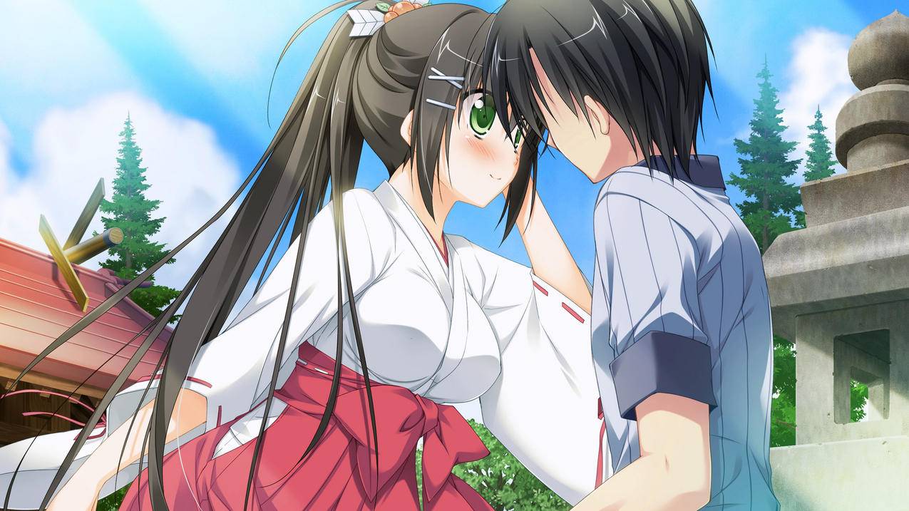 2元刷抖音刷赞说说赞