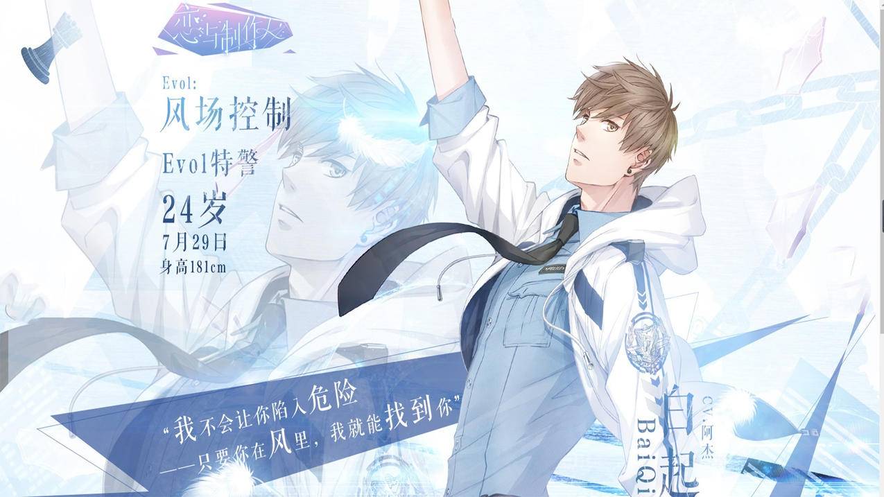 快手刷赞秒赞在线-抖音刷人气网站,抖音粉丝1 元1000,抖音24小时业务自助下单刷赞墨言代刷网点赞,快手赞刷商城