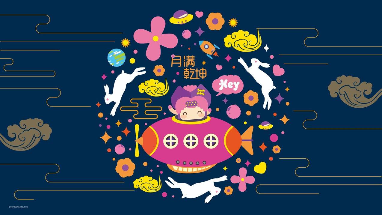 游戏卡盟平台官网-刷赞神器快手1元100小红书粉丝点赞-小红书粉丝点赞抖音刷赞刷赞 机领网,快手刷一百个粉丝