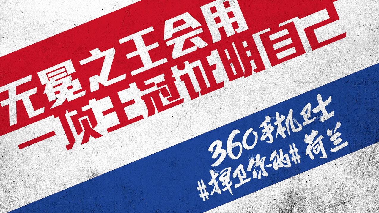 快手刷赞58 - 快手死粉购买_小红书粉丝点赞说说赞