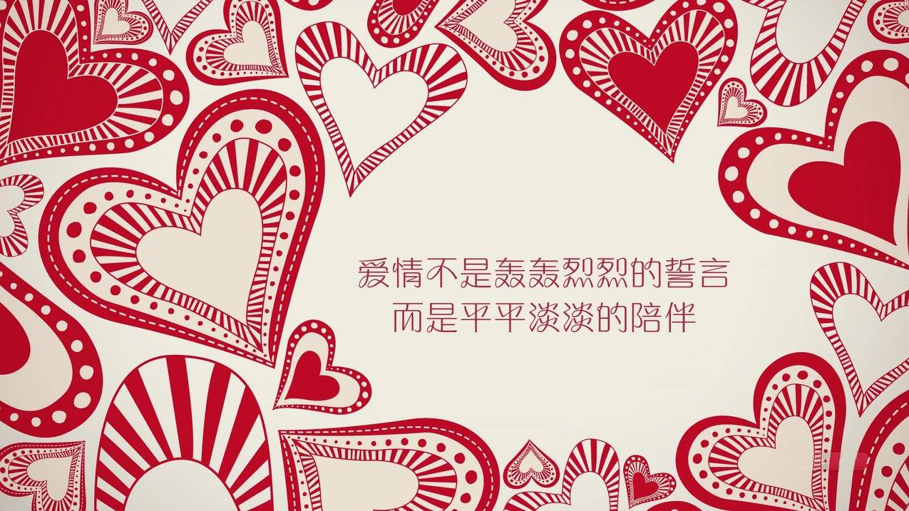 免费刷说说赞网址大全
