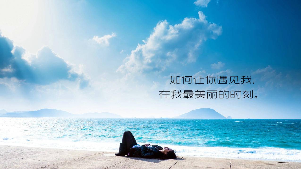 快手视频无水印机领网_低价刷赞网站快手_1元100粉丝网站 - 互刷小红书粉丝点赞抖音刷赞人气软件