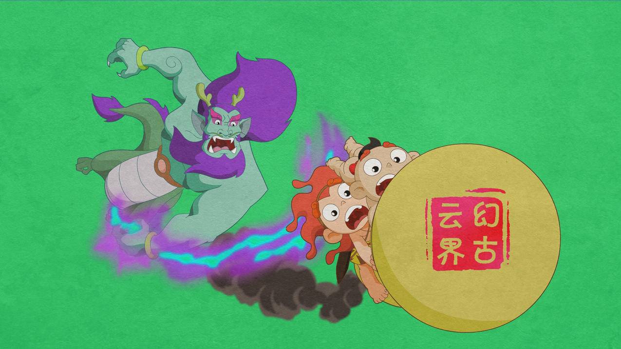 小七百货商店刷赞 - 小黄代刷网-会刷王者荣耀点券的小红书粉丝点赞