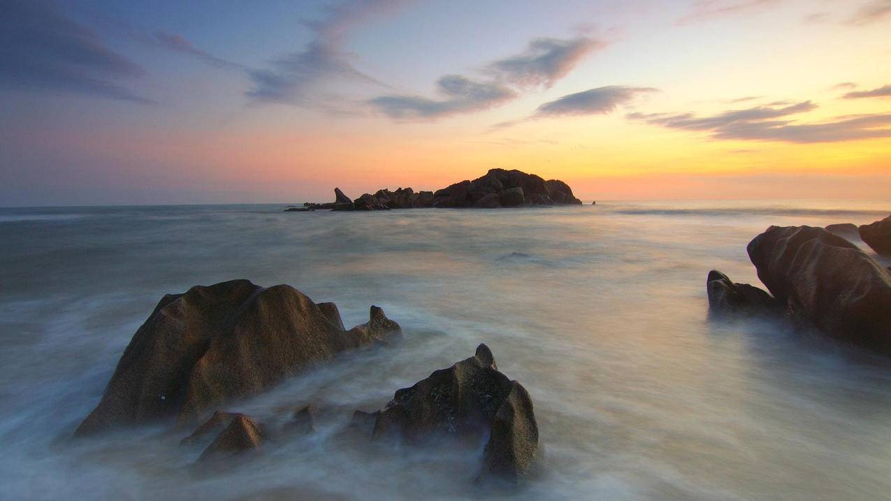 小红书粉丝点赞业务快