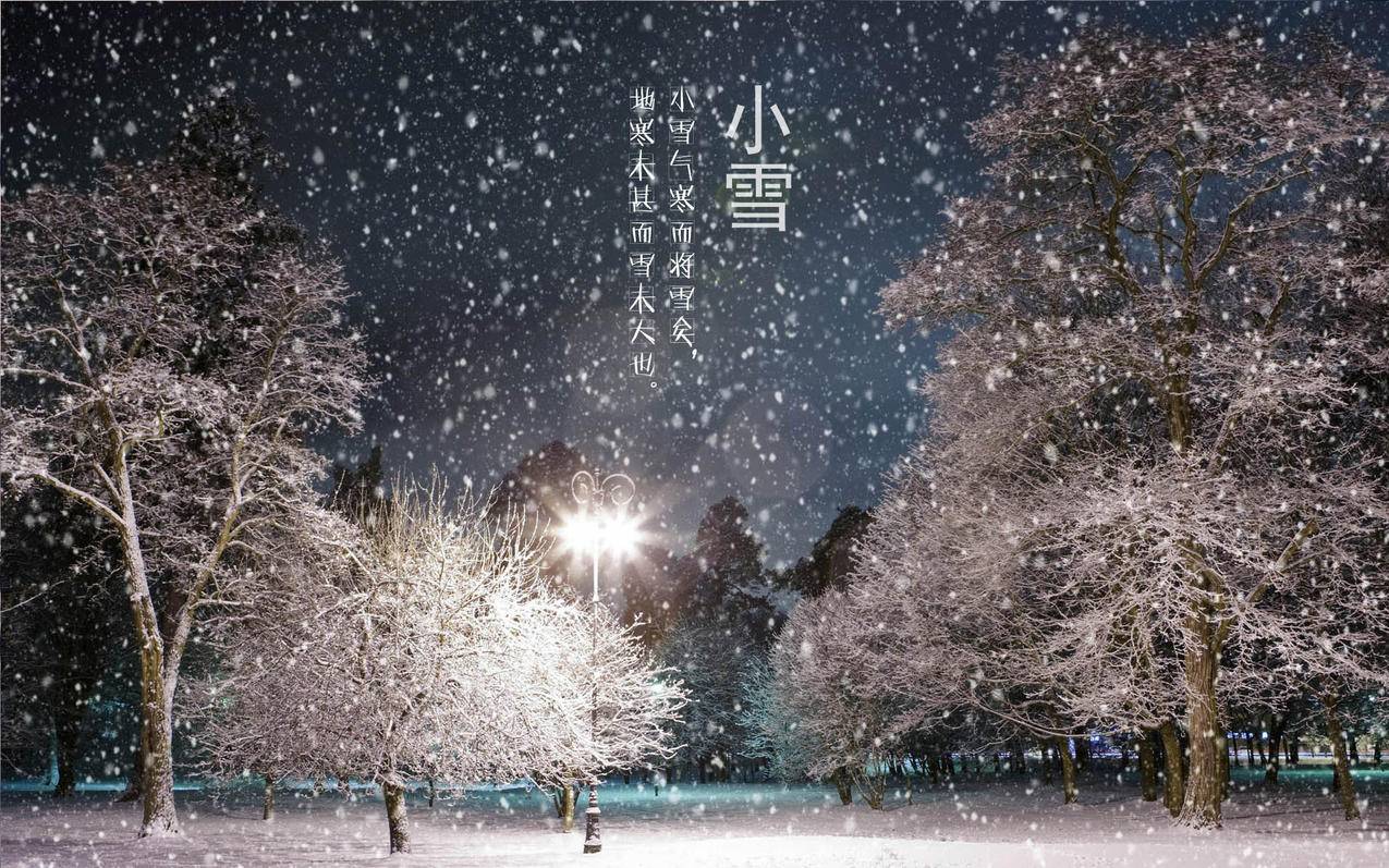 买赞快手作品软件 - 快手死粉平台,快手业务浏览量自助下单网站_宁夏卡盟官网