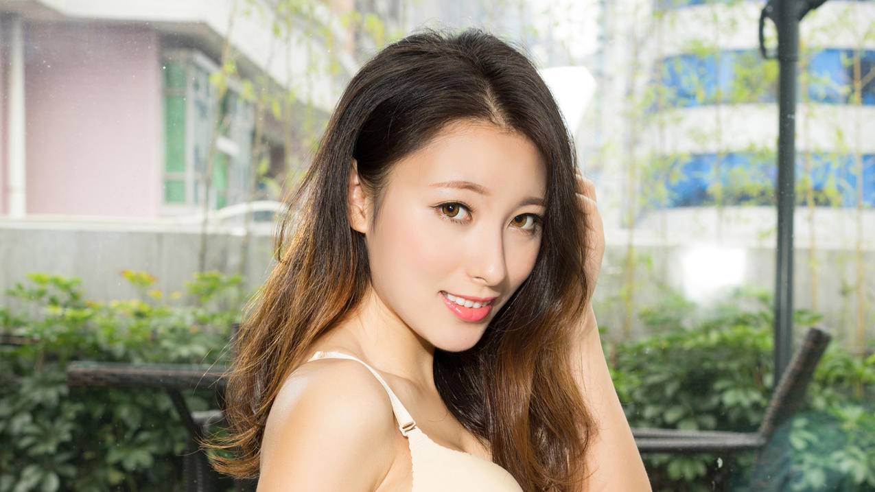 刷快手粉丝值得墨言领