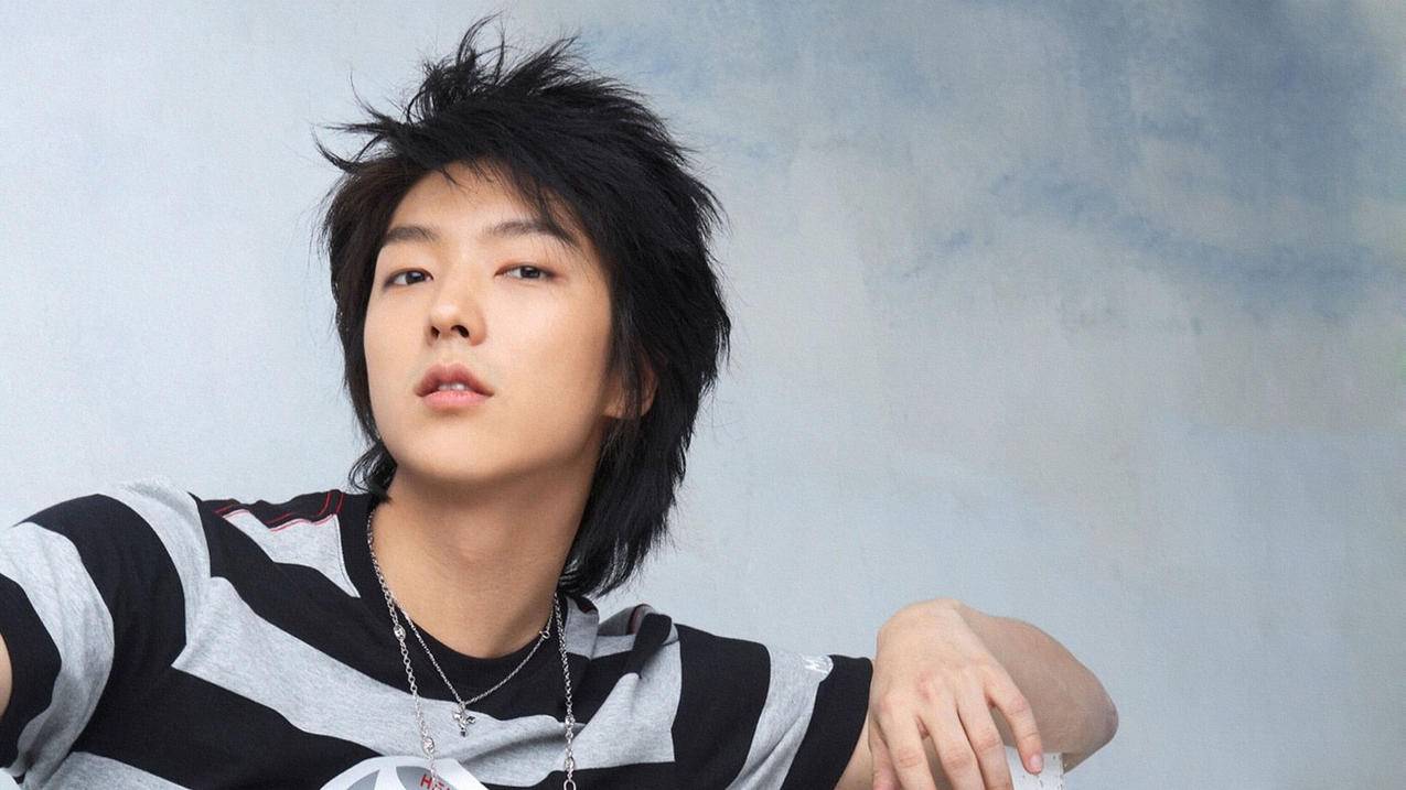 免费小红书粉丝点赞抖音刷赞在线刷赞软件 - 低价代刷网全网最低价-说说真人赞自助下单平台-飞客代刷快手业务