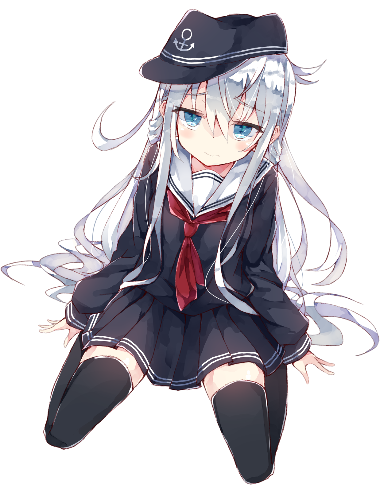 抖音点一个赞一块钱的网站 - 小红书粉丝点赞全网最低价下单业务平台快手,卡盟众人快手业务网,稳一点的刷快手网