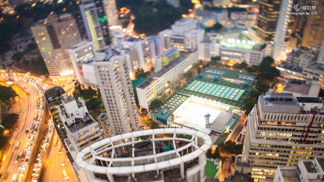 买赞网页 - 刷快手赞网址软件,王者0.1元1000赞