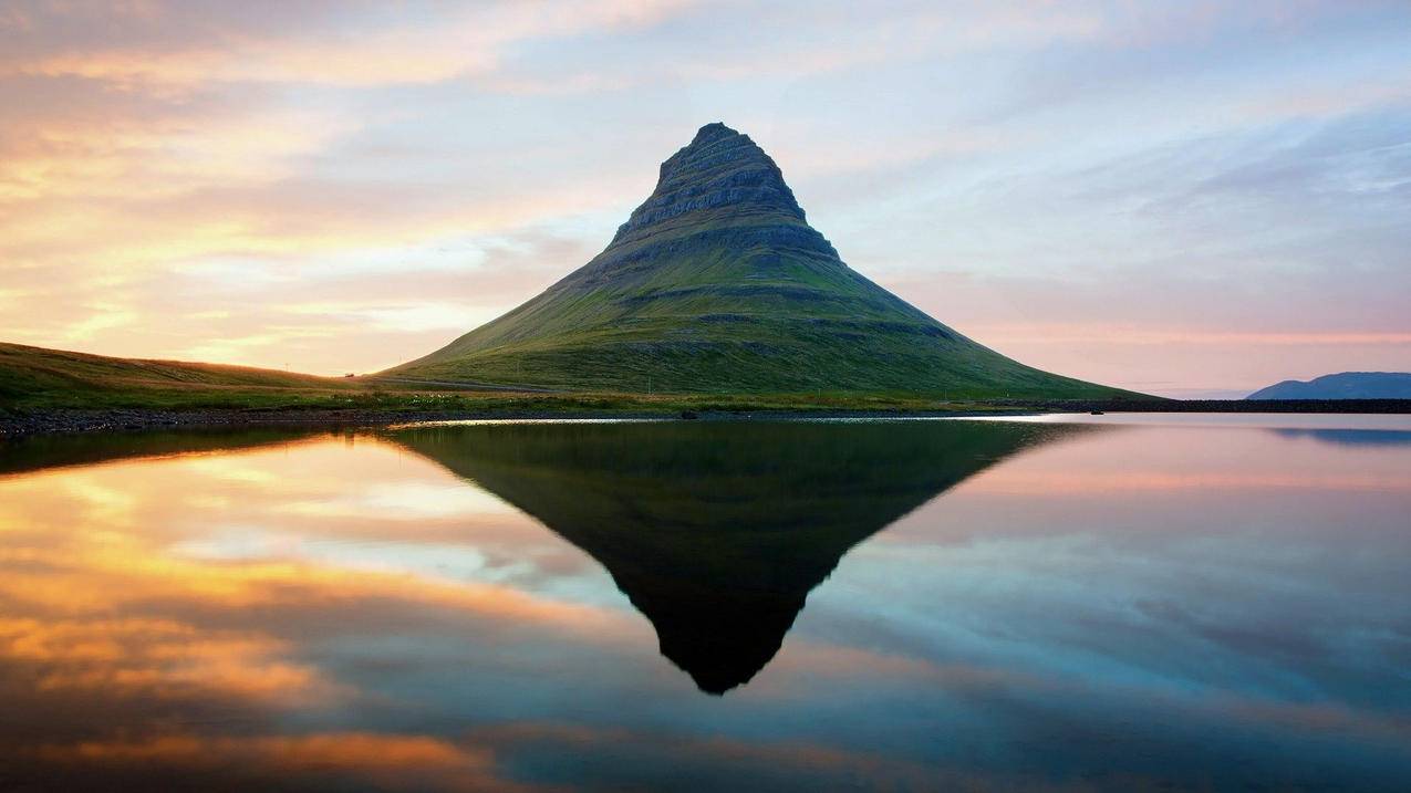 零元的刷自助下单平台 - 抖音关注免费刷,快手天天秒刷网