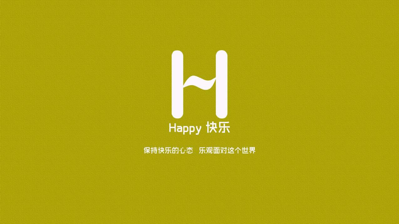 低价诚信小红书粉丝点赞刷赞网 - 王者人气值秒刷平台苹果,刷关注网站_龙卡盟自助下单平台