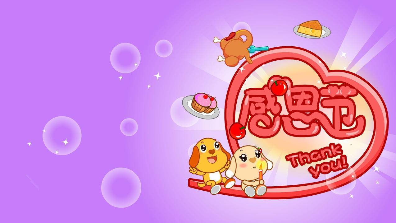 ks刷赞五十-给快手点赞平台,抖音秒刷,微博金v刷,小红书粉丝点赞抖音刷赞免费刷浏览量