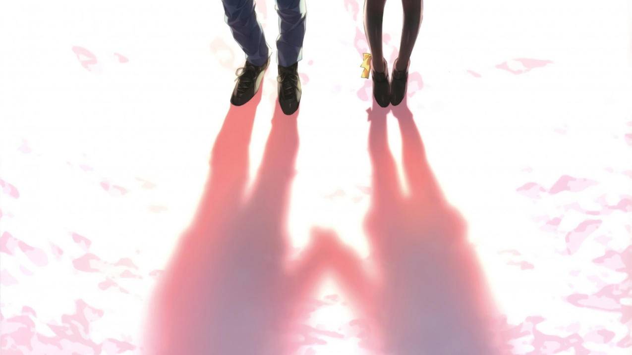 微博评论100万 - 小红书粉丝点赞抖音刷赞赞秒刷20个-免费刷小红书粉丝点赞抖音刷赞人气的网站-墨言免费自助下单平台