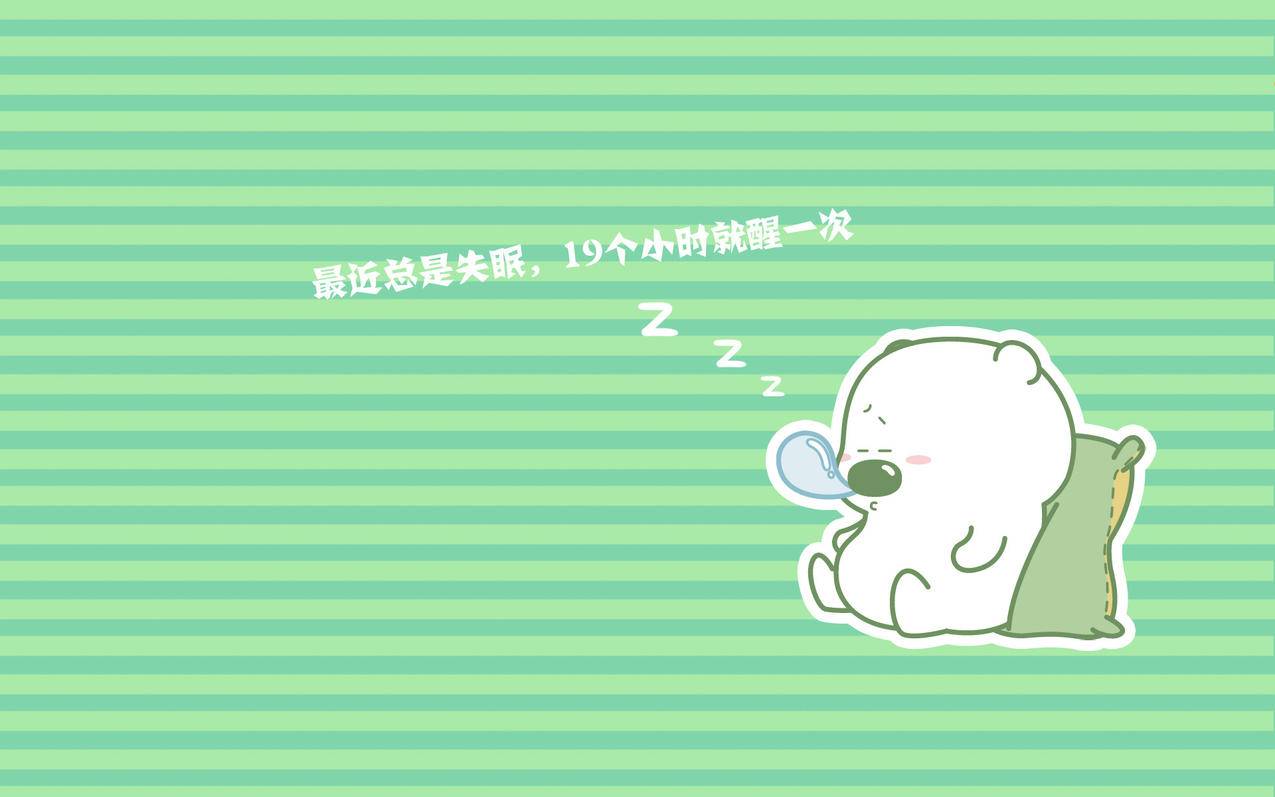 赞代刷网 - 24小时下单刷快手平台秒刷,免费领取快手赞网址_代刷网刷快手死粉