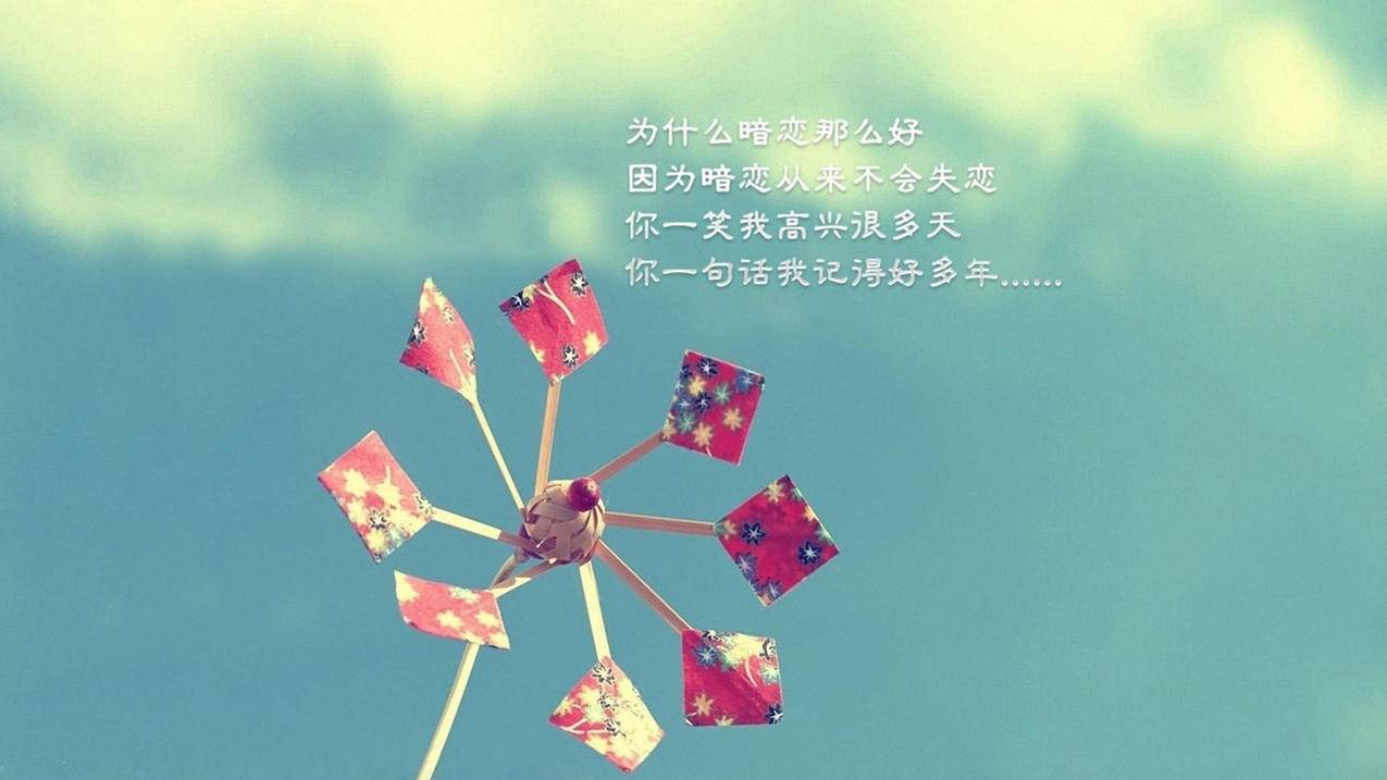 帮人刷点赞关注 - 