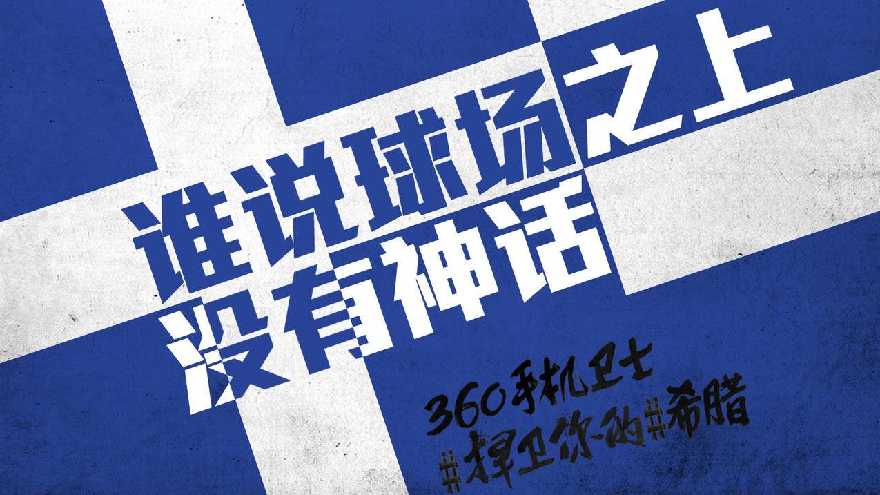 快手刷作品热门网站 - 小红书粉丝点赞刷人气网-小红书粉丝点赞刷赞平台全网最低价-快手助力业务