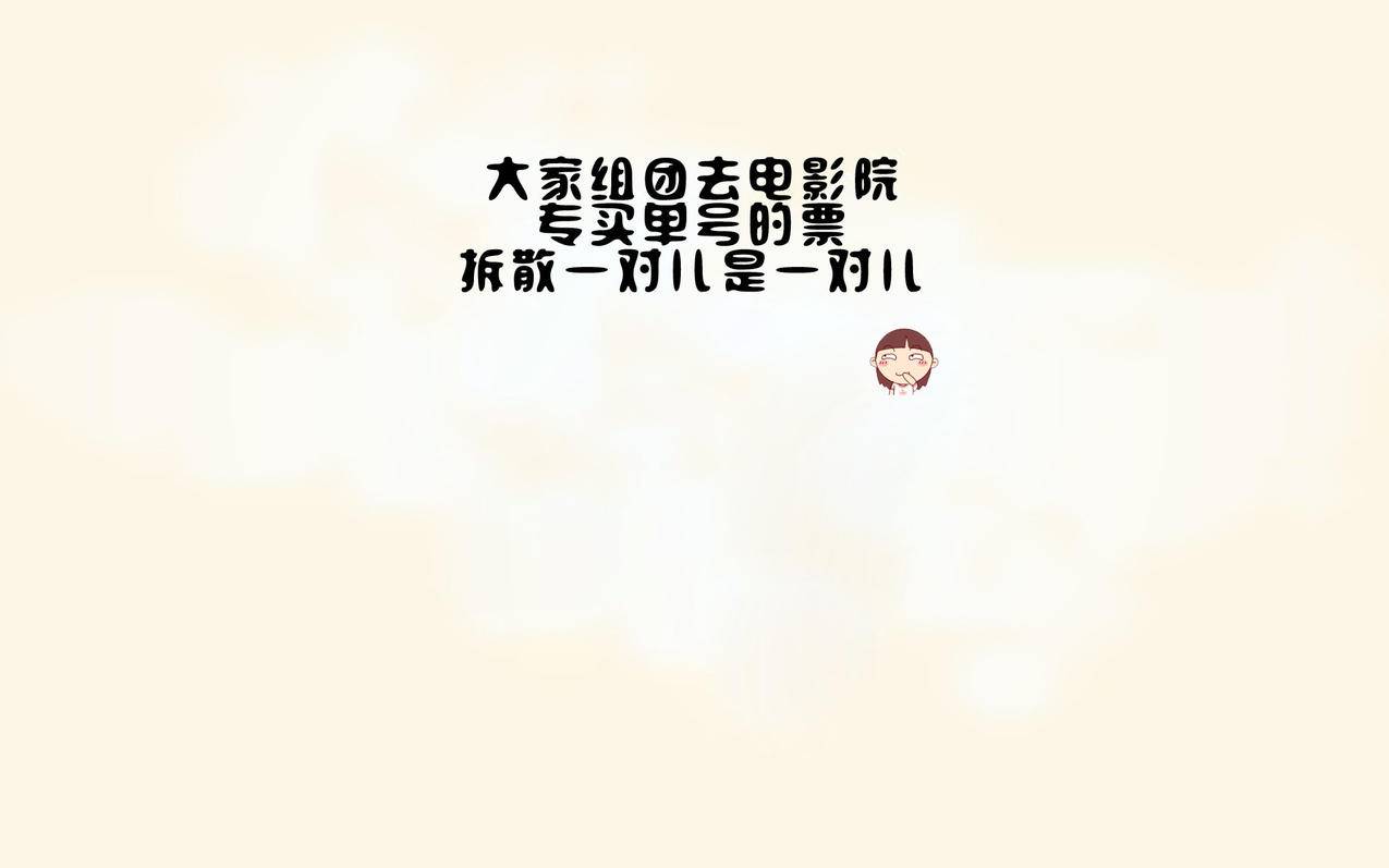 24小时自助下单刷快手平台 - 代刷网免费领取500赞,抖音点赞刷点赞,宏春业务抖音