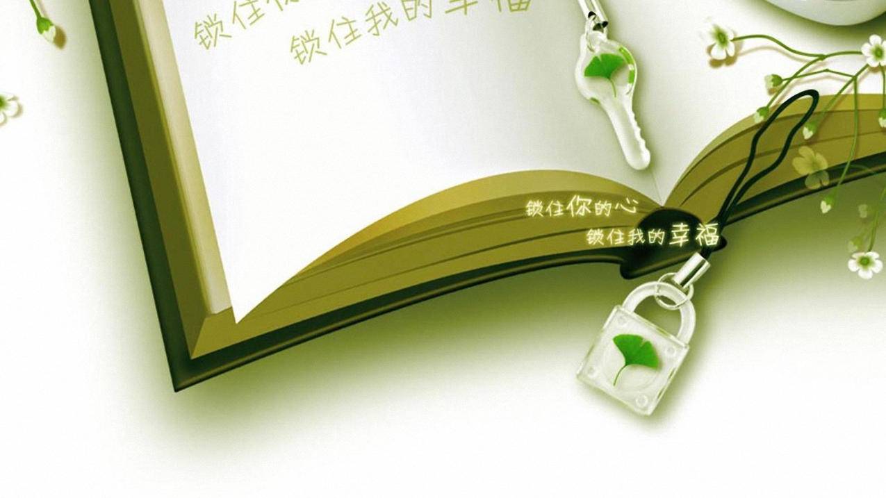 快手免费领500浏览量 - 全网最低刷抖音业务网站免费-刷王者关注
