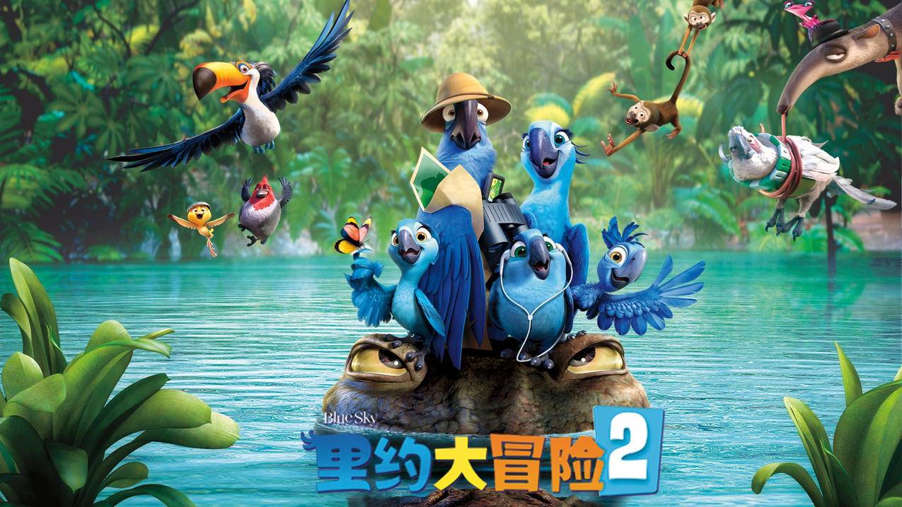 在线刷快手机领网 - 刷小红书粉丝点赞访客免费网站_刷赞网推广业务平台快手